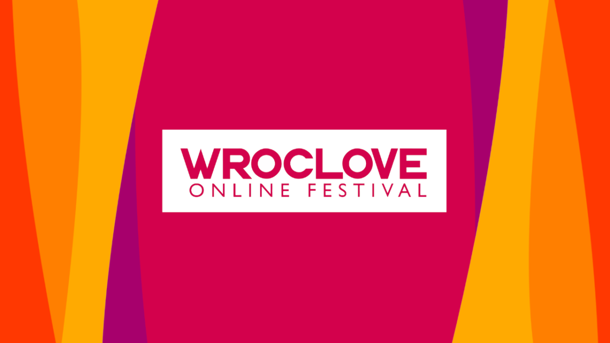 wroclove online festival